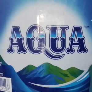 9d4854060c46.png