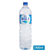 88afcf1227b0.png