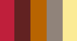 colors.jpg