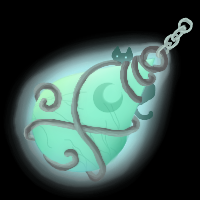 Untitled43 20230708142306.png