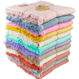 Baby Summer blanket.png