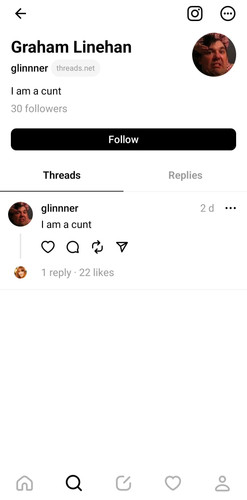 Screenshot 20230708 104019 Threads.jpg