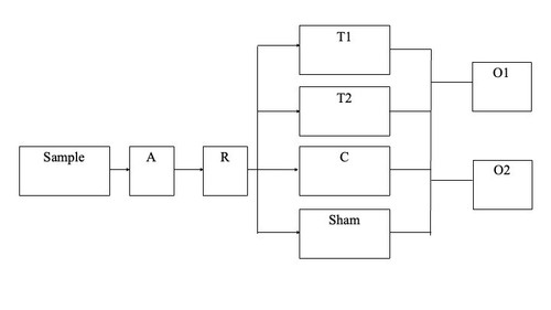 Slide2.jpg