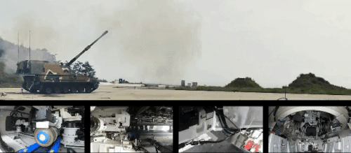 1688810966.gif