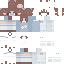 65a9155d9142b7f1.png