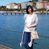 IMG 20230708 WA0000