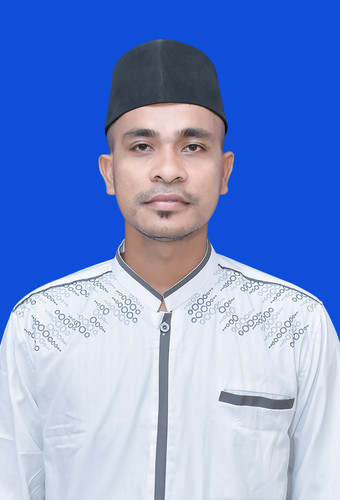 WhatsApp Image 2023 07 06 at 15.23.31.jpg