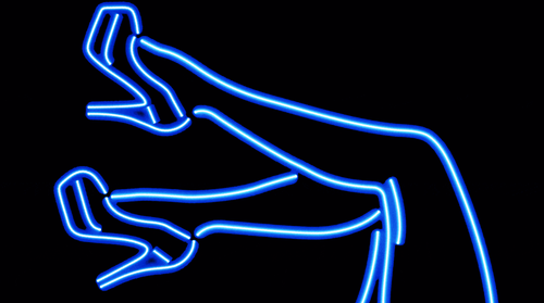 3r.png