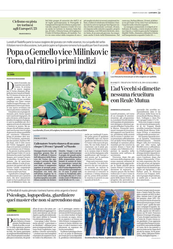 La Stampa 14.jpg