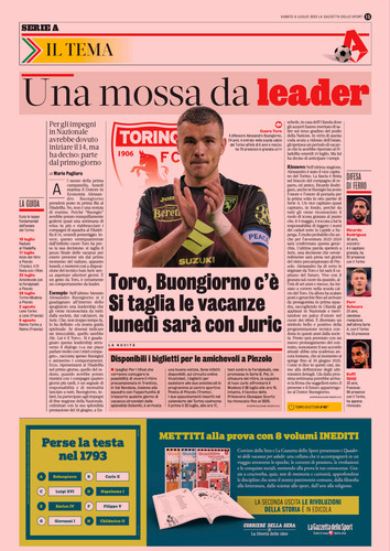 La Gazzetta dello Sport 08.jpg