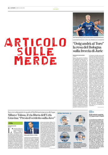 La Stampa 13.jpg