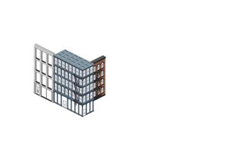 SOHO set edit.png