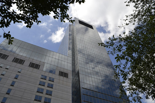company building.jpg