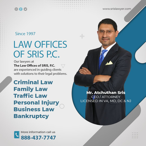 324560292 573461397526165 4813275007791642491 n.jpg