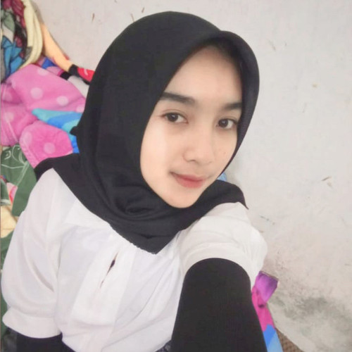 phpd48hJn.jpg