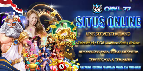 banner owl 794 × 3972000.png