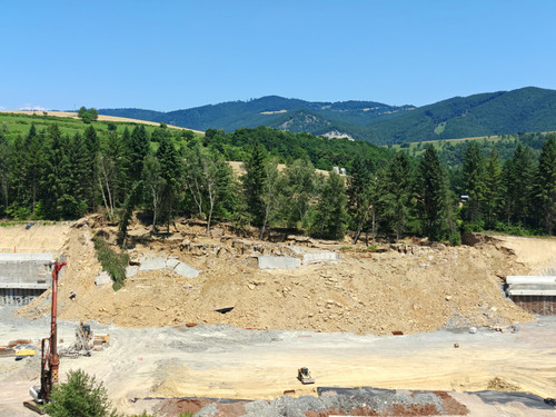 IMG 20230708 123158.jpg