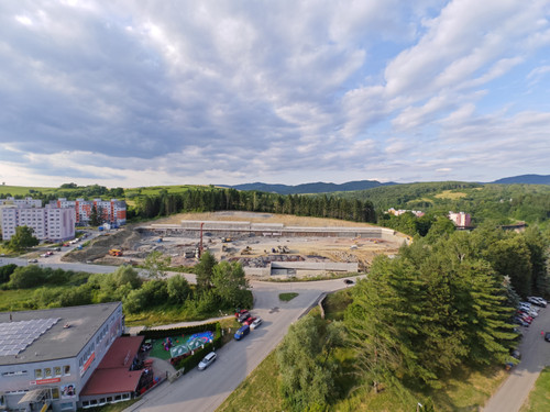 IMG 20230630 182606.jpg