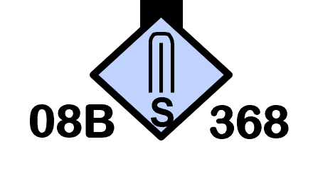 Image13.png