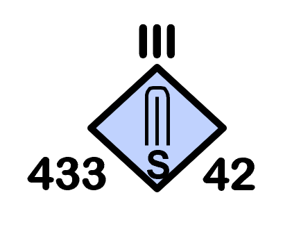 Image1.png