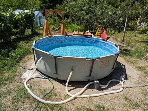 PXL 20230708 105625528.jpg