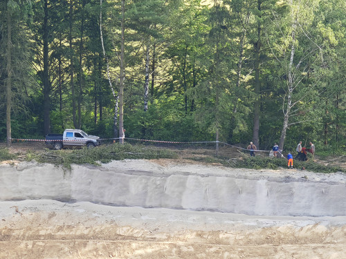 IMG 20230629 080051.jpg