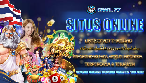 banner owl oke.png