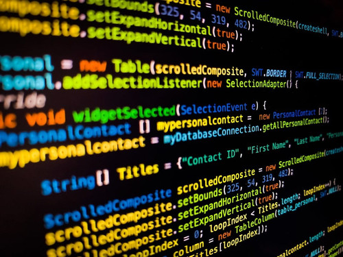learn coding lessons online 2319082776.jpg