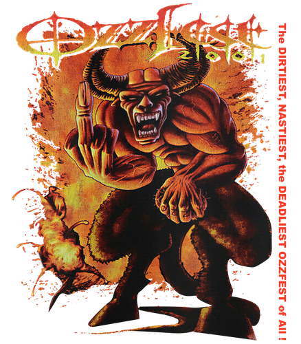 front 4200c4800.png