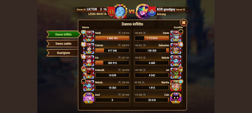 Screenshot 2023 07 08 13 31 53 236 com.brave.browser.jpg