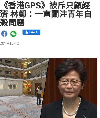 iMarkup 20230708 220759.jpg