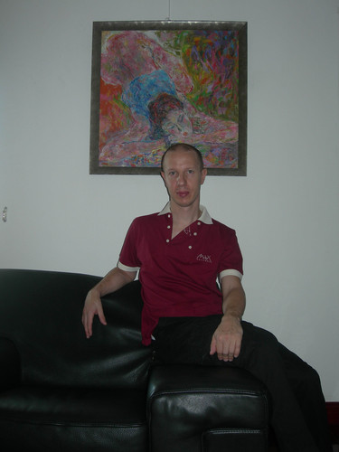website.jpg