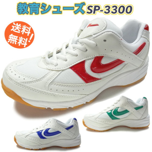imgrc0077419151.jpg