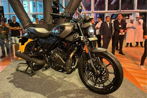 Untitled design (18).jpg