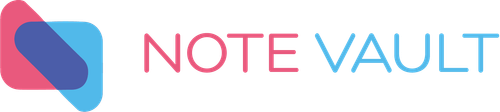 note vault horizontal.png