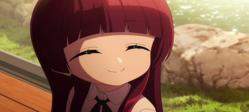 image.jpg