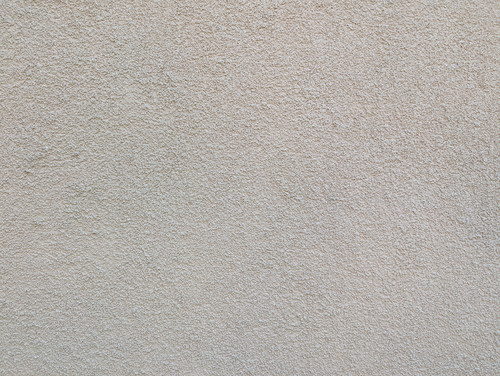 PXL 20230708 115022489.jpg
