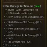 3 of 4 perfecto.png