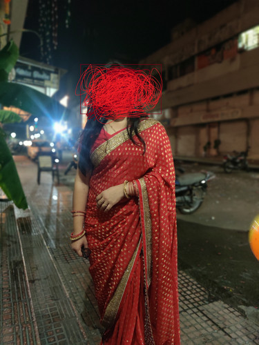 IMG 20211104 223906 Bokeh.jpg