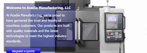 Small quantity plastic prototyping | Acadiamfg.com.jpg