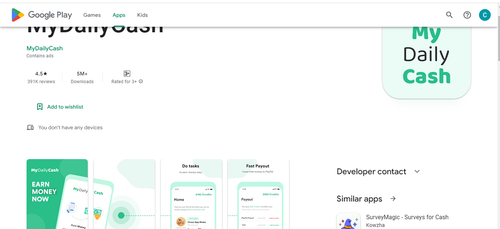 Screenshot 1.png