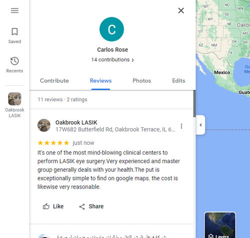 Screenshot 3.png