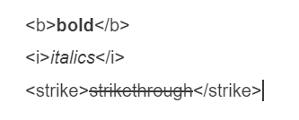 Screenshot 2023 07 08 091228.png