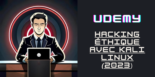 udemy ethical hacking 2023.png