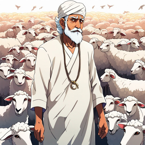 40d8076d 20af 4d0c b242 25b25e8e5e9a.jpg