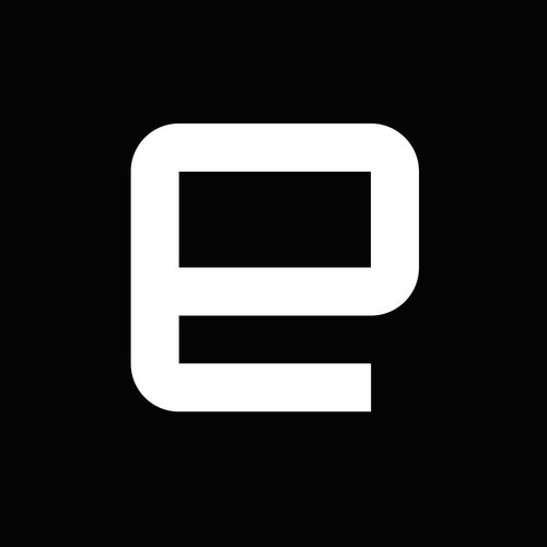 Engadget.jpg