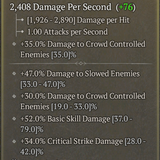 812.png