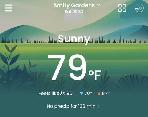 Screenshot 20230708 093047