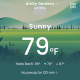 Screenshot 20230708 093047