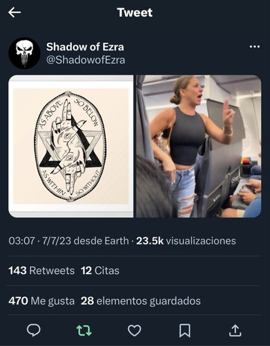 1688821248619.jpg